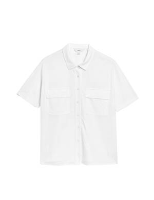 marksandspencer_Leto2024_Bila_T43_3628_propinaci kosile_bila_899Kc.jpg